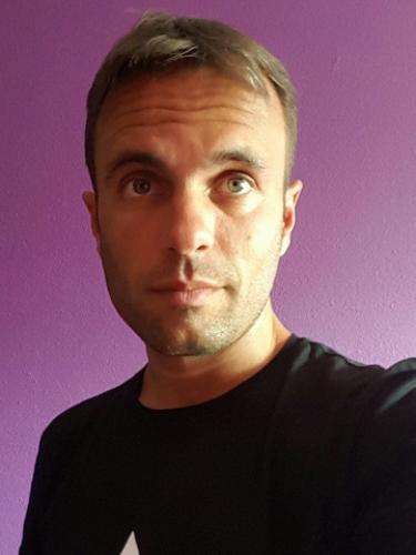 Avatar Bild für Andreas Pilz