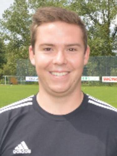 Avatar Bild für Felix Attenberger