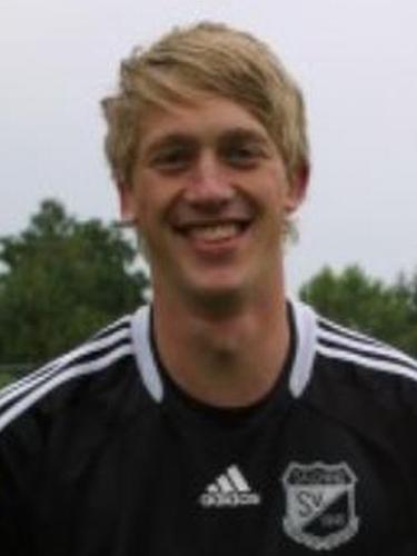 Georg Moosburger
