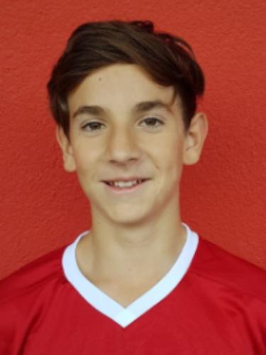 Lars Kerber