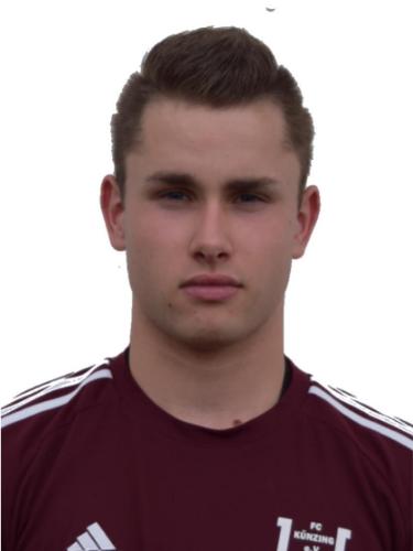 Adrian Matziak