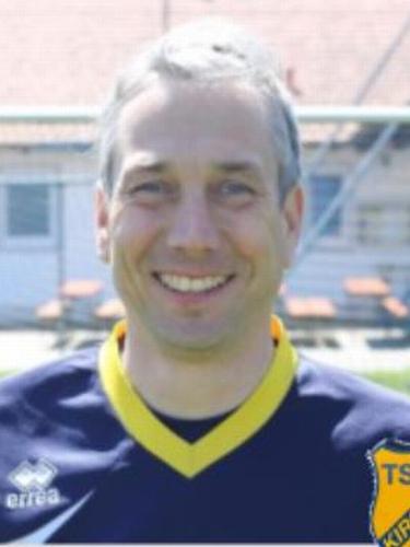 Stephan Schwab