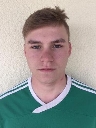 Avatar Bild für Maximilian Mannes
