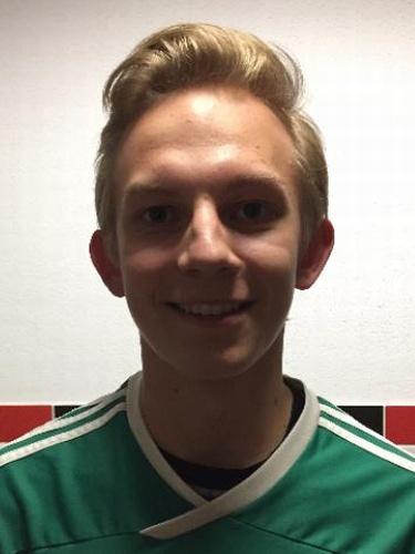 Andreas Mitermeier