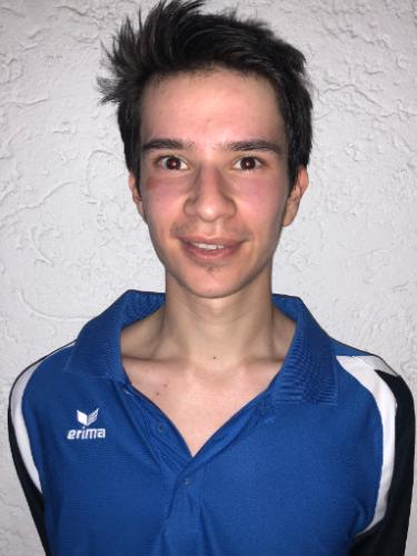 Avatar Bild für Sascha Top