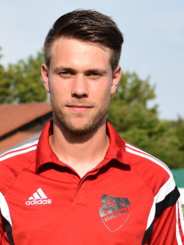Konstantin Sigel