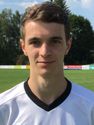 Michael Neumaier