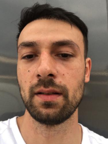 Celebi Süleyman