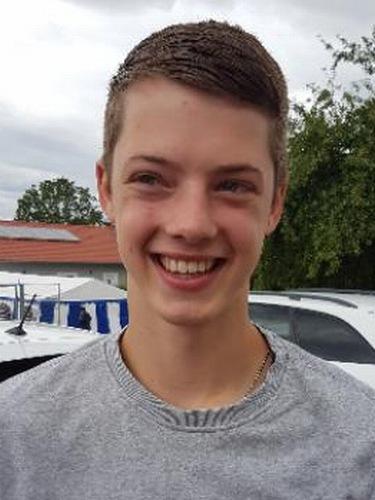 Avatar Bild für Lukas Wagner