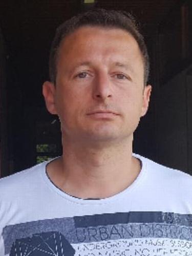 Sadettin Aydin