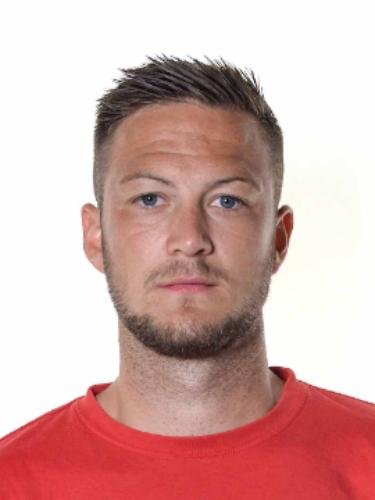 Ruben Lang