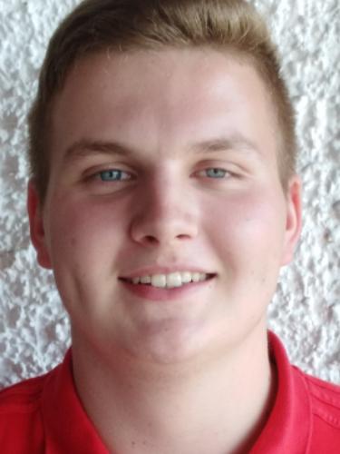 Michael Linhart