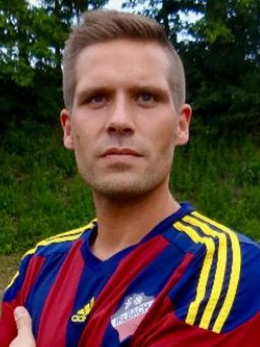 Avatar Bild für Timo Grzyb