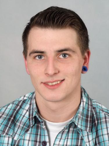 Fabian Hümmer