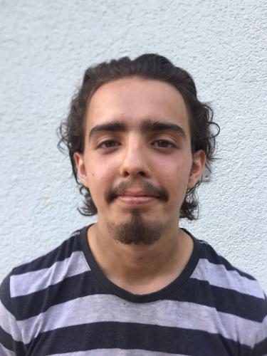 Angelo Peddio