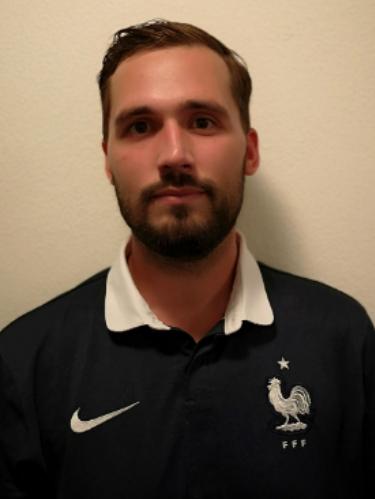 Pascal Zürl