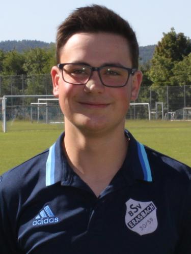 Jonas Dunkes
