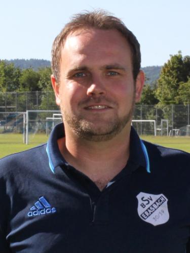 Wolfgang Zirzlmeier
