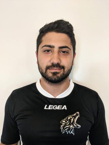 Firat Kelebek