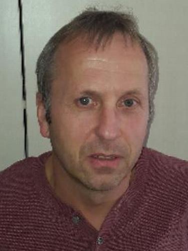 Christian Zimmerer