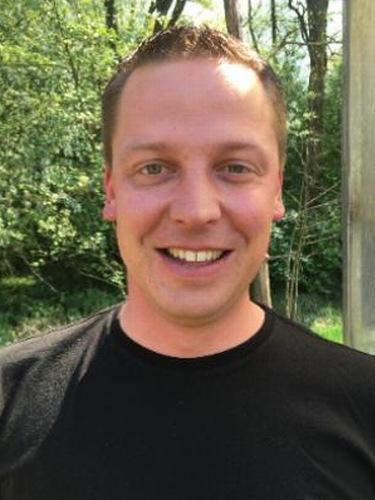 Tim Brunnmeier