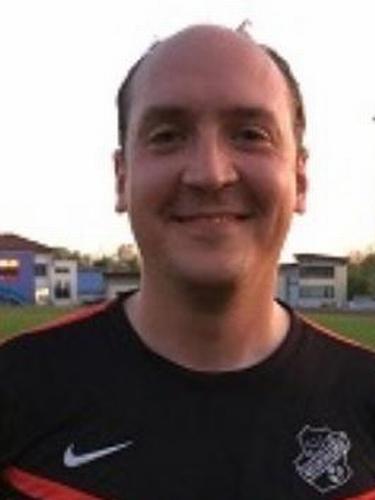 Stefan Meindorfer