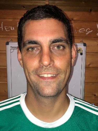 Christian Oberfichtner