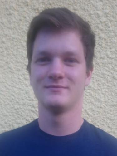 Andreas Roeckelein