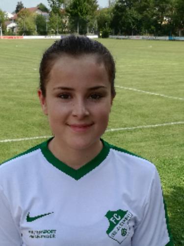 Anna-Lena Sepaintner