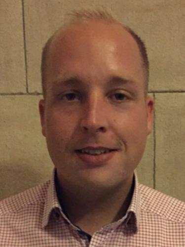 Markus Lemberger