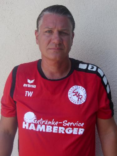 Guido Junge