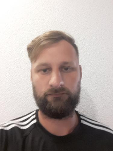 Claudius Wiencowski