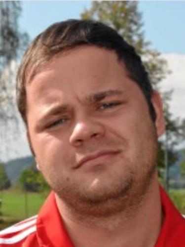 Oliver Schöne