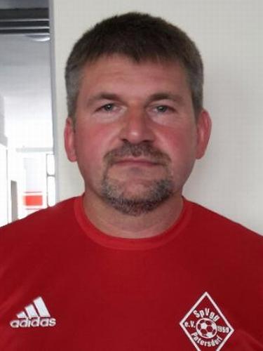 Thomas Weishaeupl