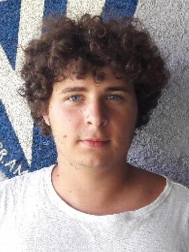 Leo Welsch