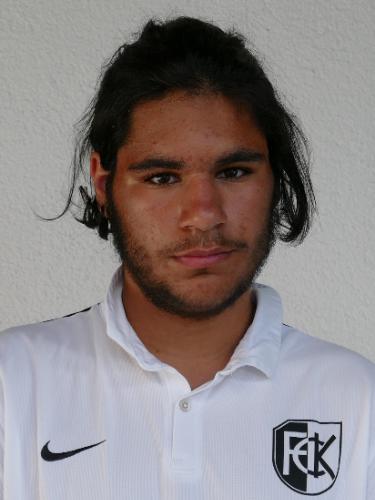 Avatar Bild für Nahro Abdulkader