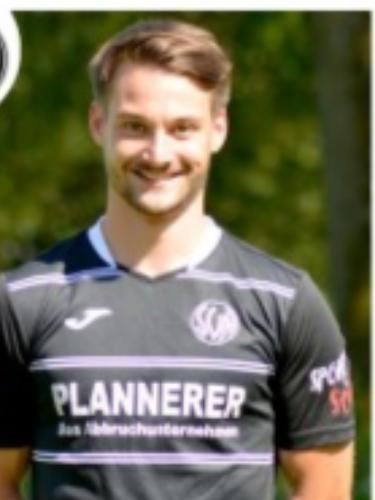 Avatar Bild für Carsten Söllner