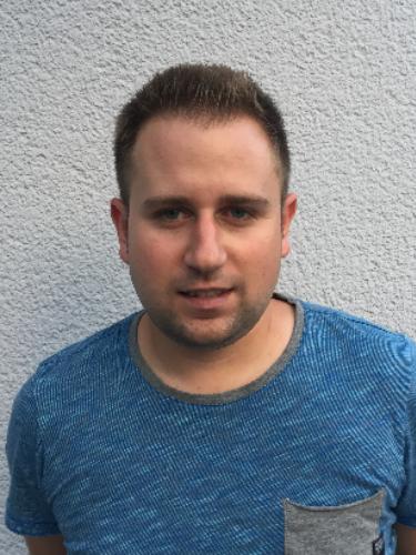 Christian Barnickel