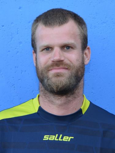 Matthias Beschorner