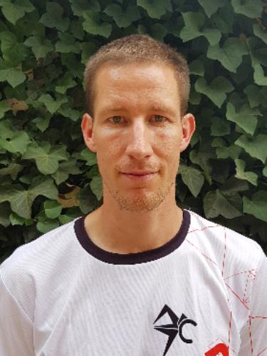 Johannes Zelzer