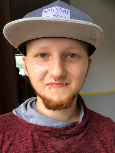 Stefan Eckert