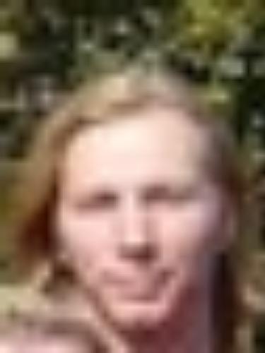 Hannes Brellochs