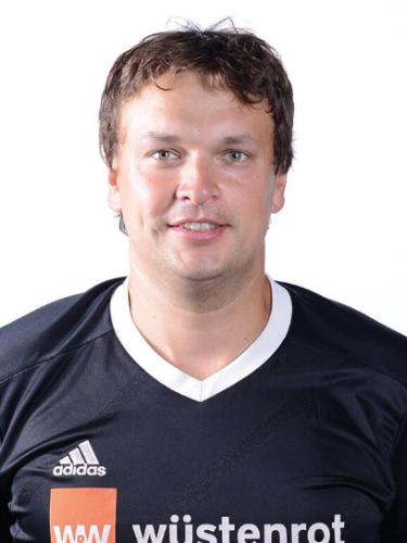 Martin Maier