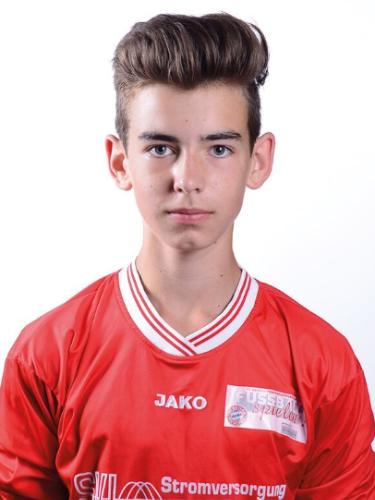 Philipp Ried