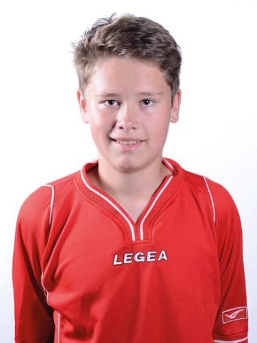 Max Maier