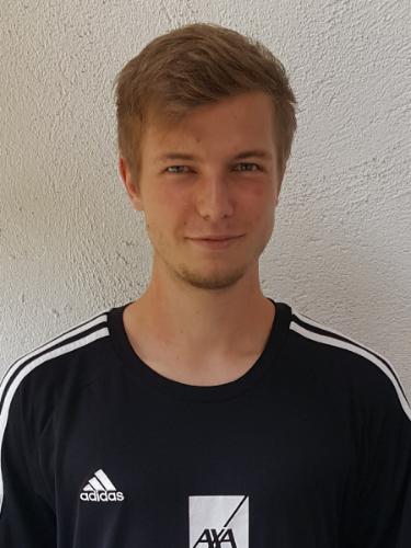 Michael Müller