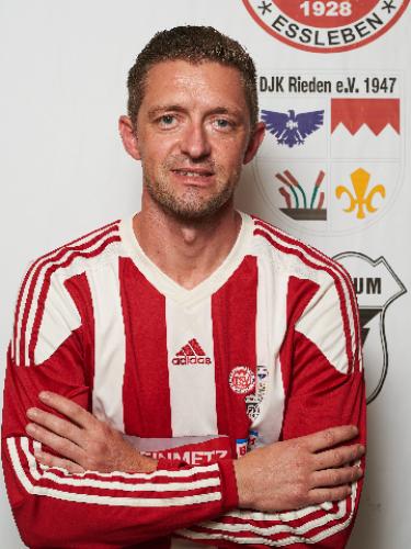 Steffen Duelk