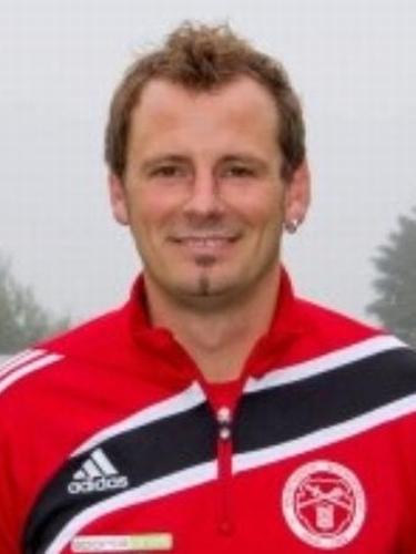 Christian Maseizik