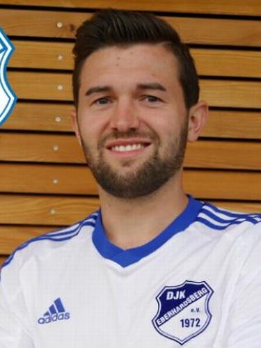 Christoph Grünberger