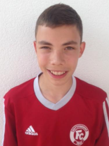 Jakob Rötzl